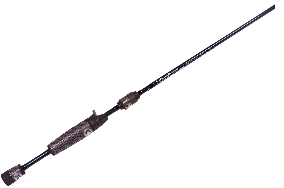 invicta-2-inv2-sw65m-wader-