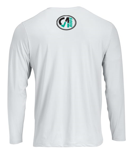 Paragon - Aruba Extreme Performance Long Sleeve T-Shirt
