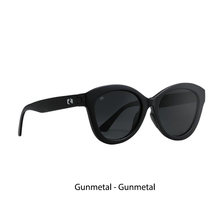 Rheos - Southern Tide - Faris