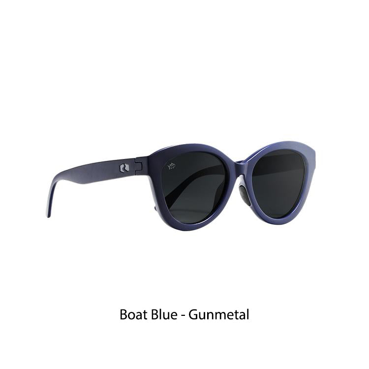 Rheos - Southern Tide - Faris