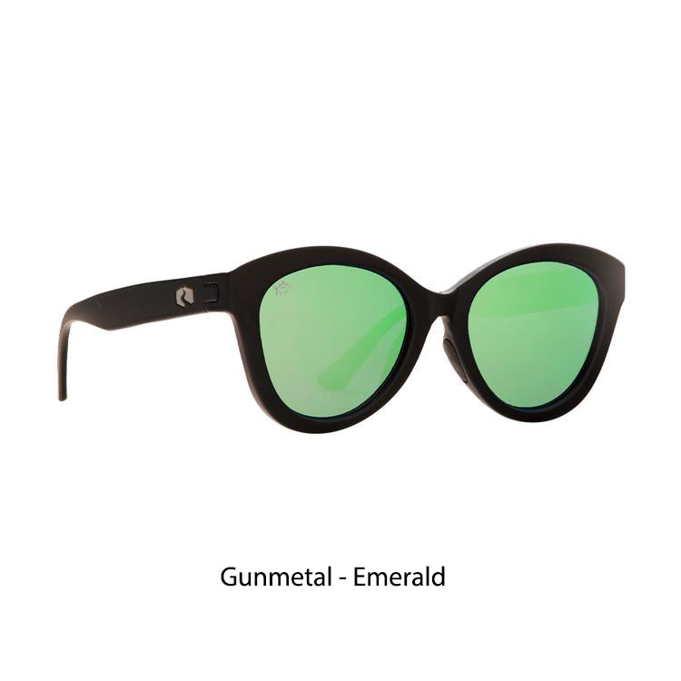 Rheos - Southern Tide - Faris