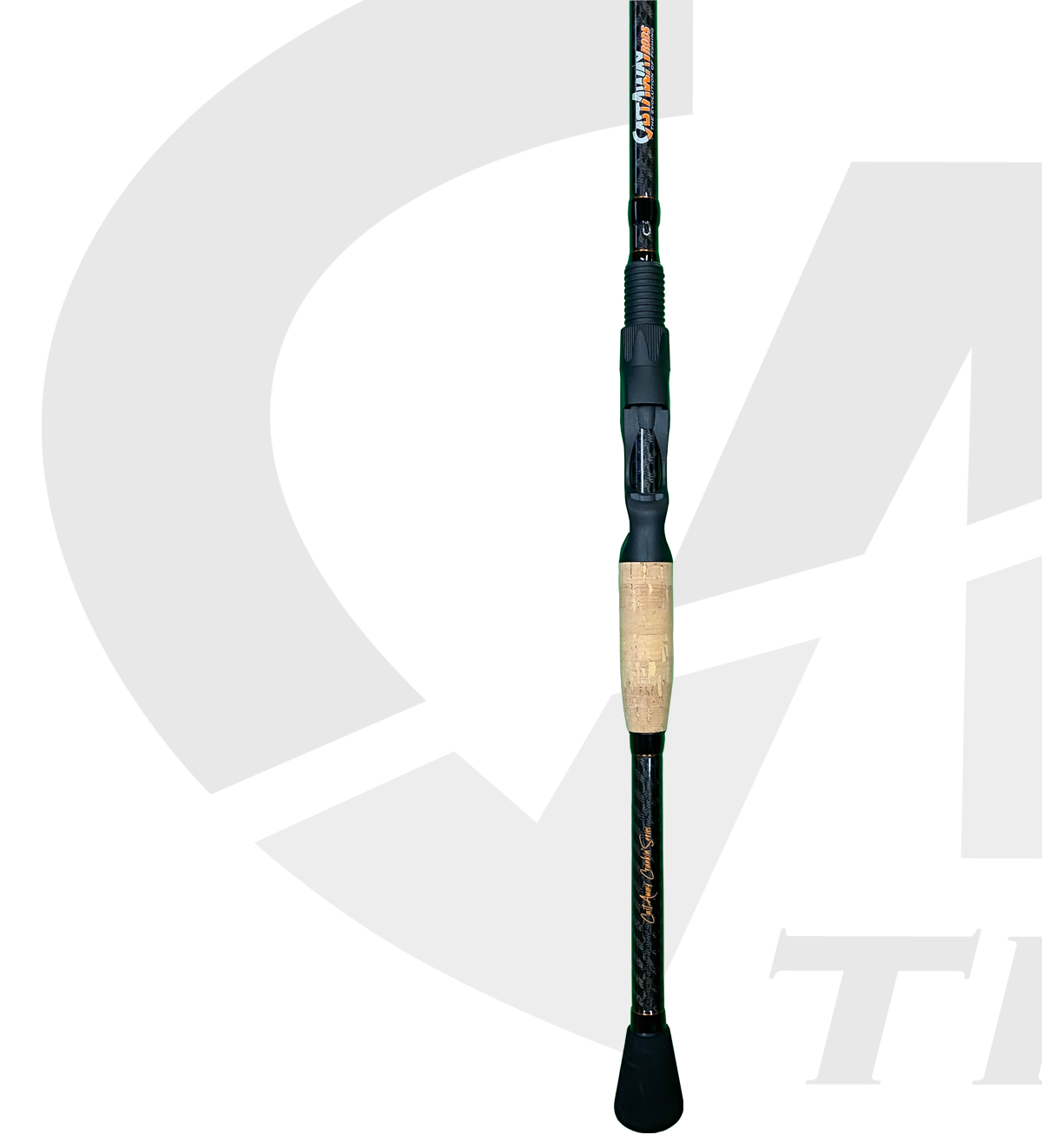Collections – CastawayRods