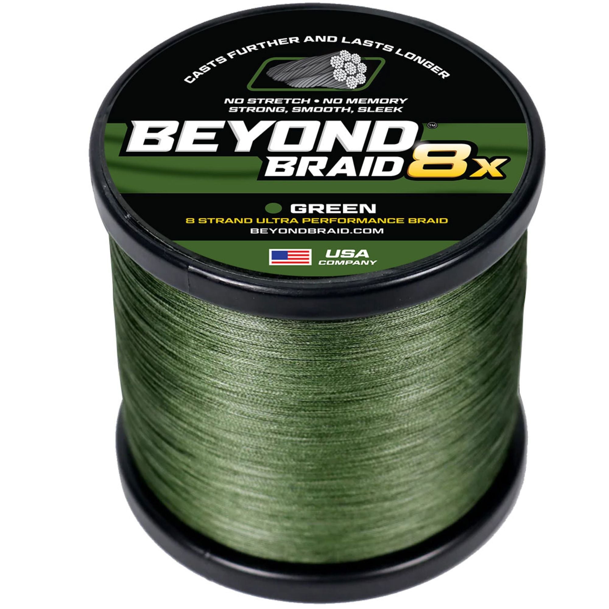 stren braided fishing line K-9 Fish 'N Stuff Stren can help you handle any fishing situation. Pure Fishing Brands: Stren Braid