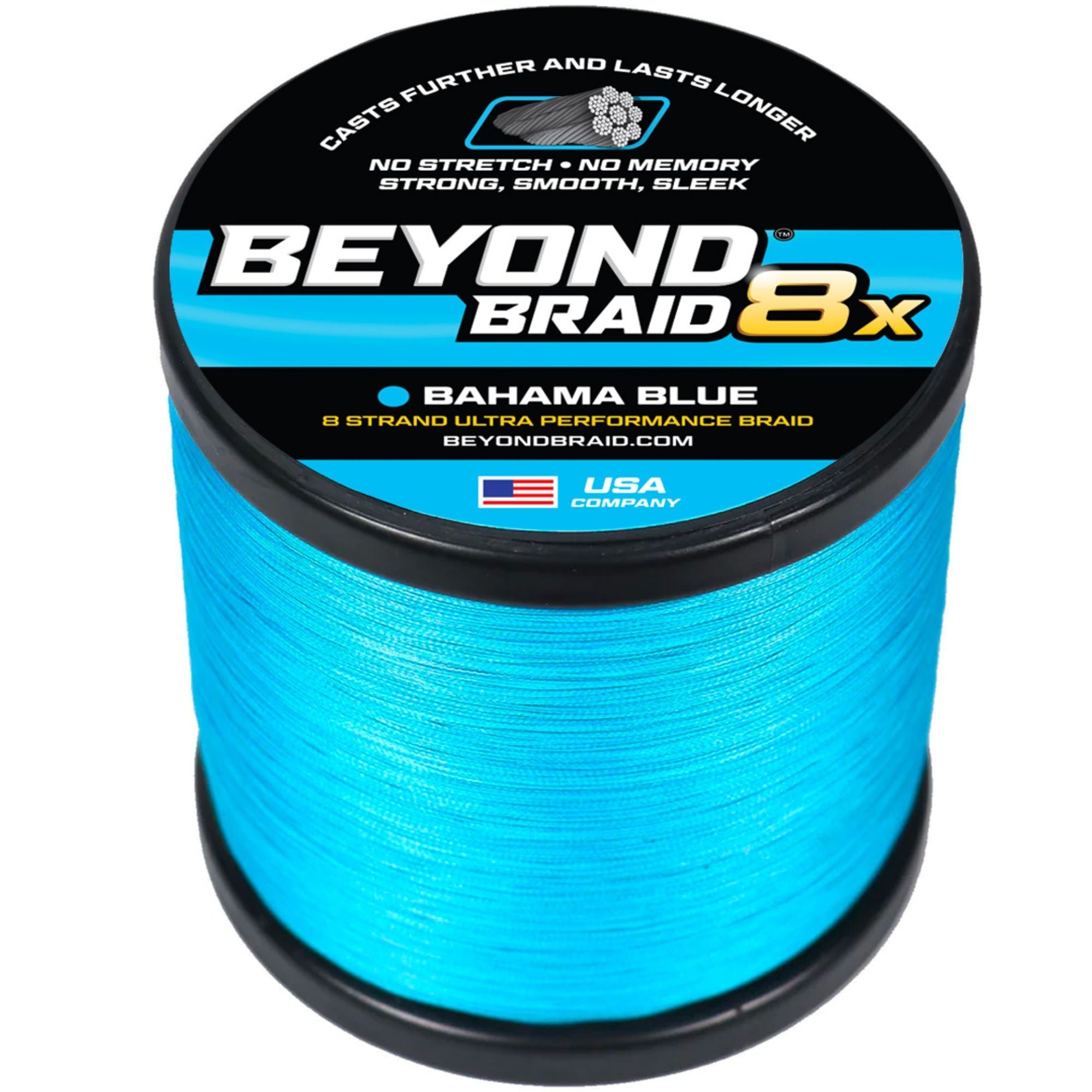 top 5 braided fishing lines HERCULES Super Tough Line 4 pounds Test Black 4LB (150 Yards) Cast further Top Tips for Choosing the