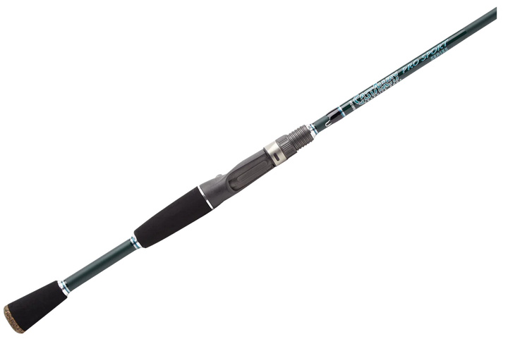 Pro Sport – CastawayRods