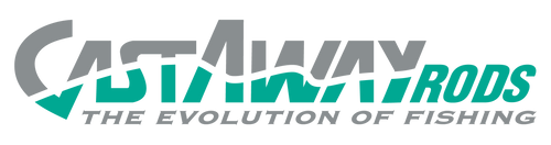 Contact Us – CastawayRods