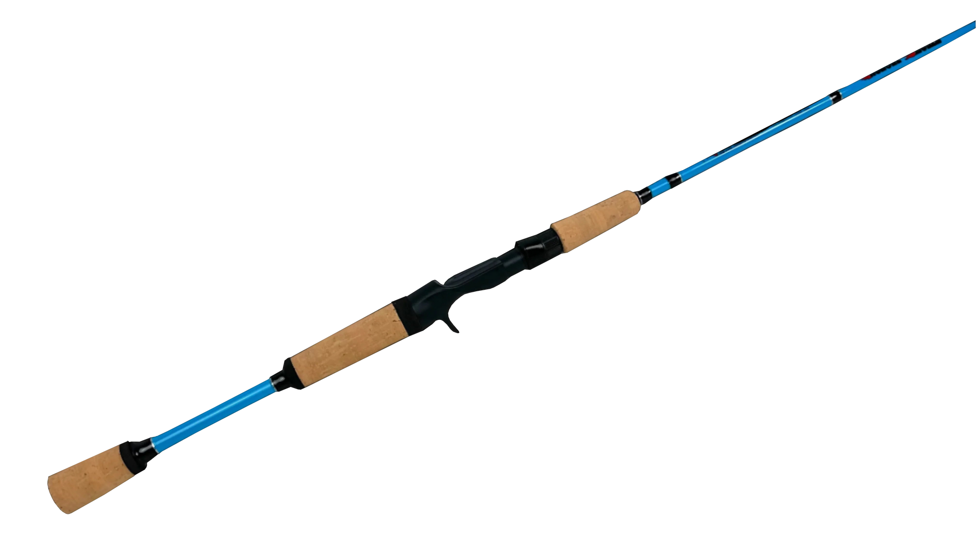 Top Waters / Plastics / Popping Corks – CastawayRods
