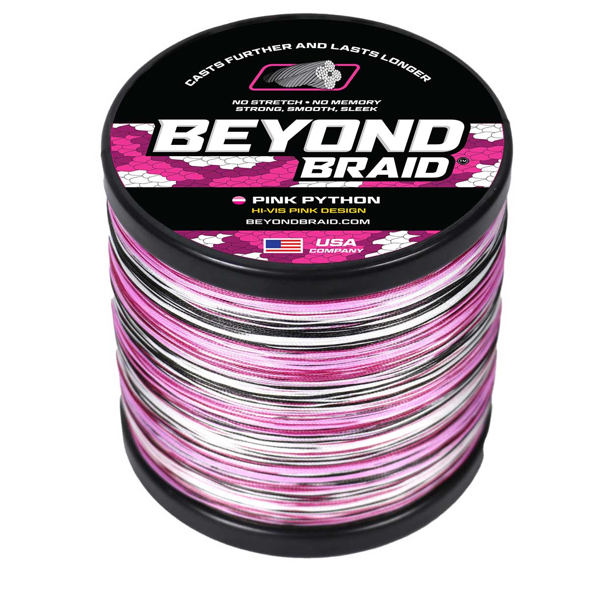 braided fishing line saltwater OCEAN CAT 4 Strands Zero Stretch Smooth Smaller Diameter Abrasion Resistant Super Strong High Performance PE Fishing Line OCEAN CAT Fishing Tackle grade 300 BLUEWING Braided Fishing Line 8