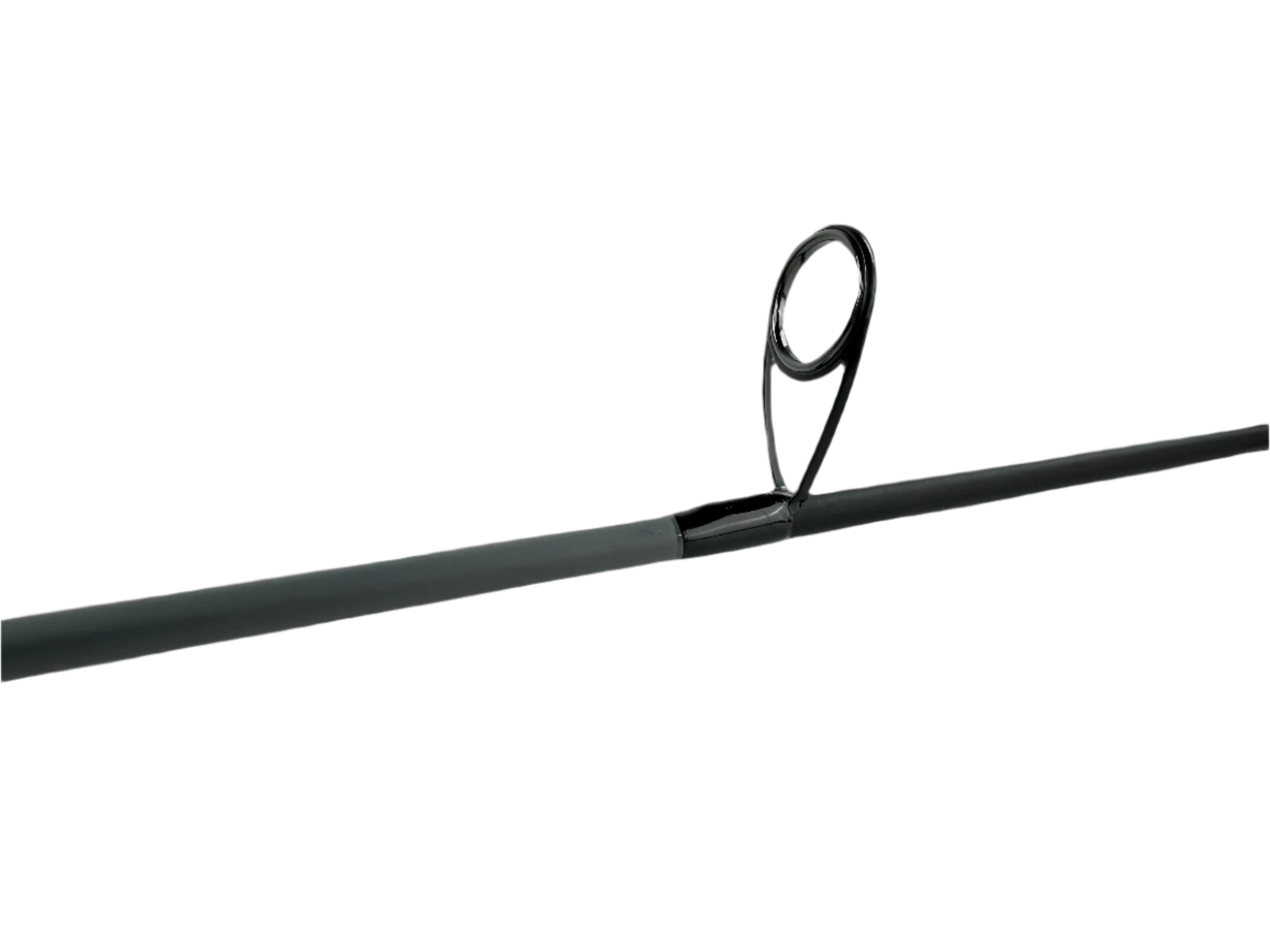 Pro Sport CX2 - CX2SLS7 - Light Spinning – CastawayRods