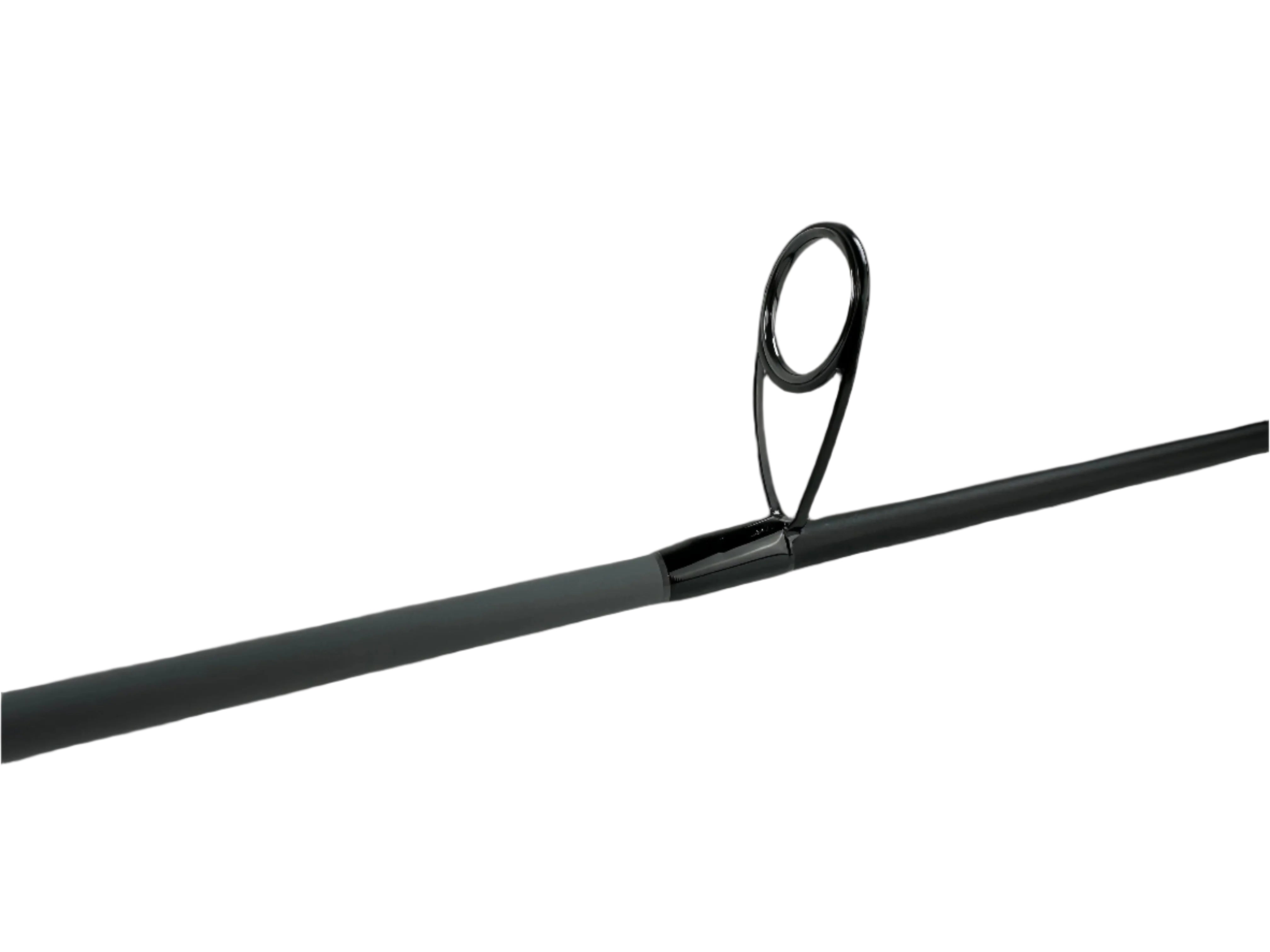 Pro Sport CX2 - CX2SMS7 - Medium Spinning – CastawayRods