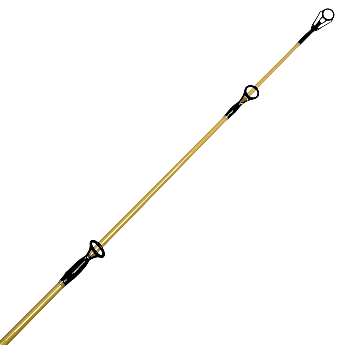 Unleash Your Fishing Potential with Premium Gear & Expert Advice ...