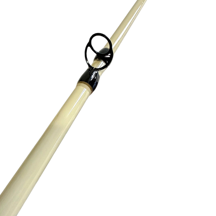 Unleash Your Fishing Potential with Premium Gear & Expert Advice ...
