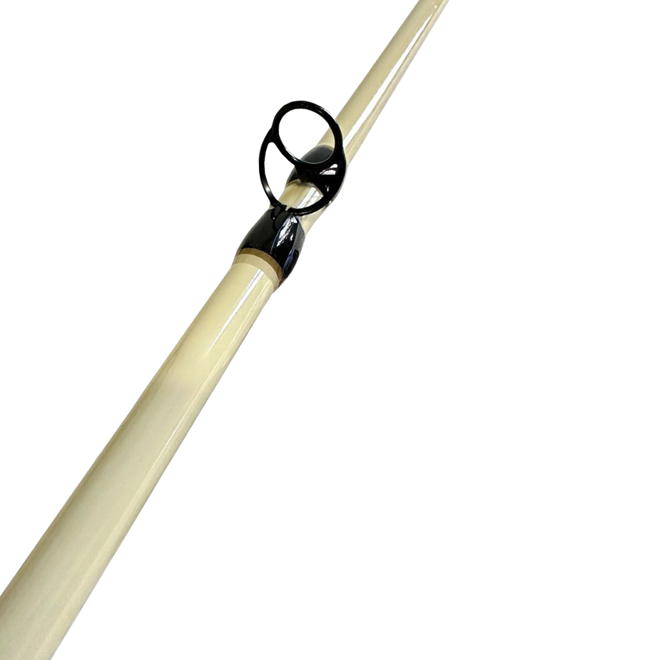 Unleash Your Fishing Potential with Premium Gear & Expert Advice ...