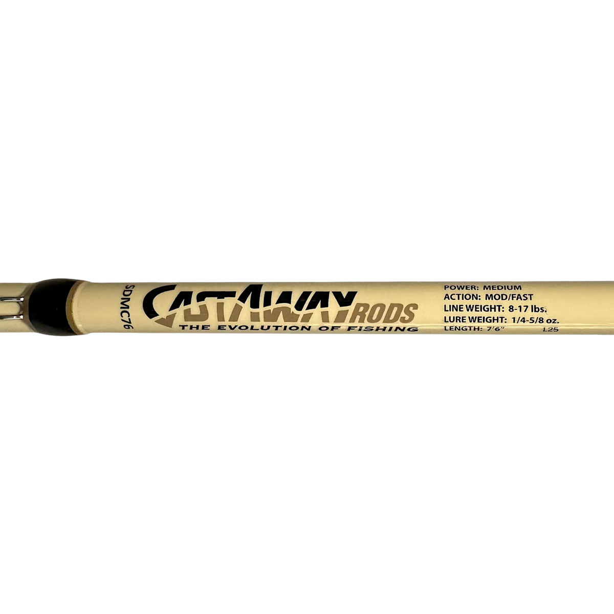 Unleash Your Fishing Potential with Premium Gear & Expert Advice ...