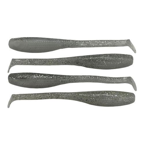 Down South Lures - Super Model 5