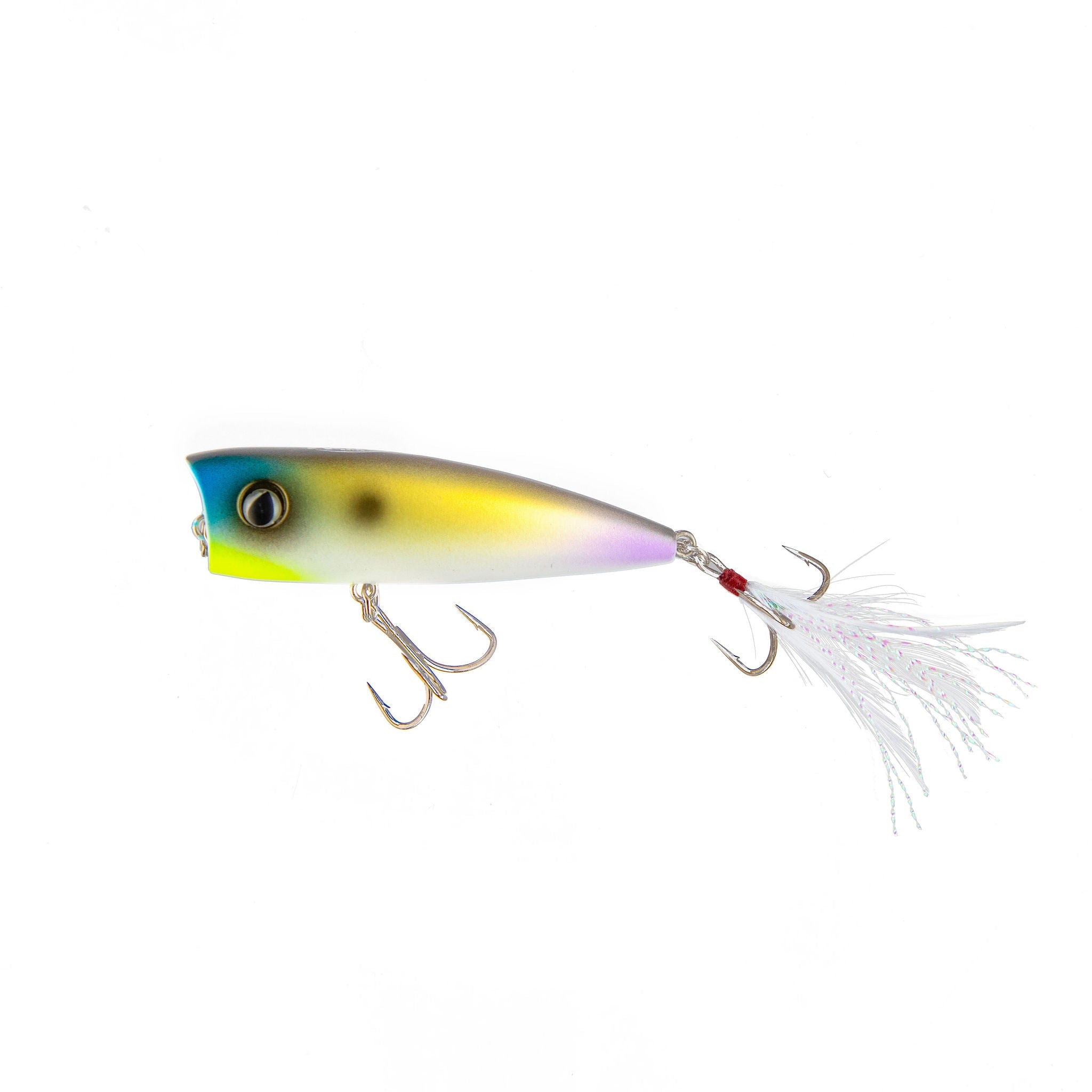 Xcite Baits
