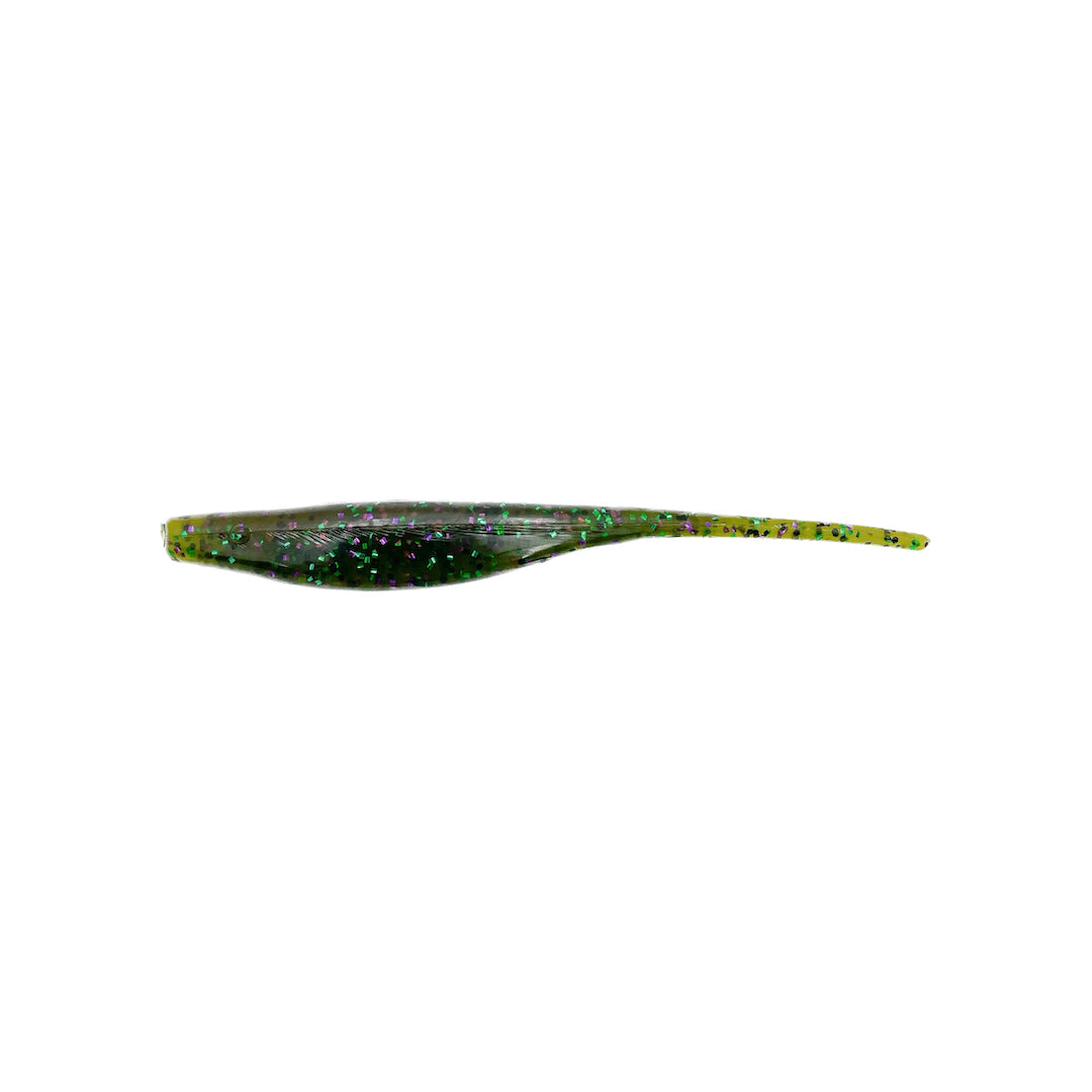 X-Shad – CastawayRods