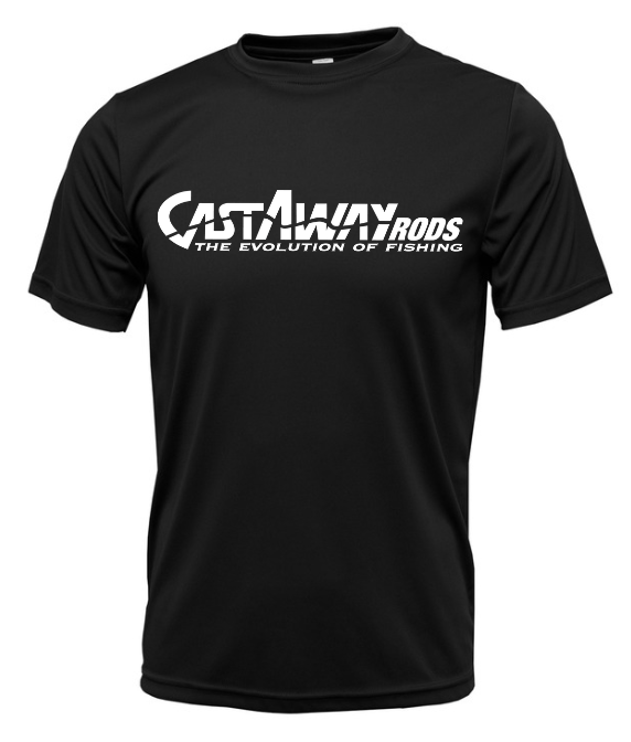 Xtreme-Tek Short Sleeve Performance Shirt