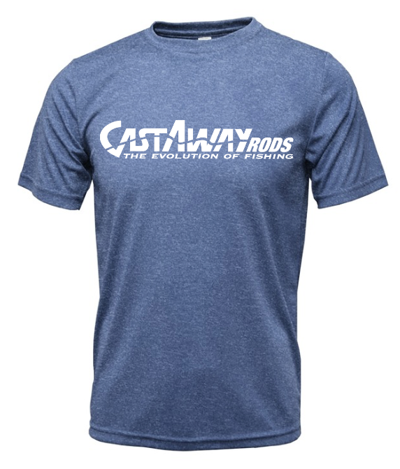 Xtreme-Tek Short Sleeve Performance Shirt