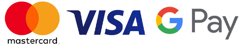 Warranty Information – CastawayRods