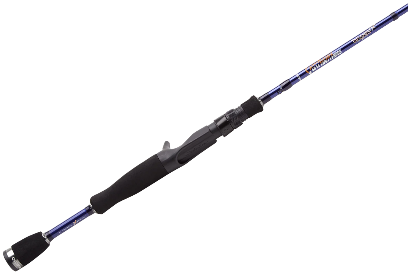 Taranis CX1 - CXFP76 - Flipping Stick