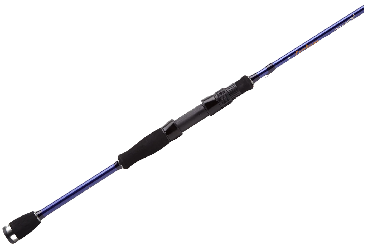 Taranis CX1 - CXWRM66 - Worm Rod
