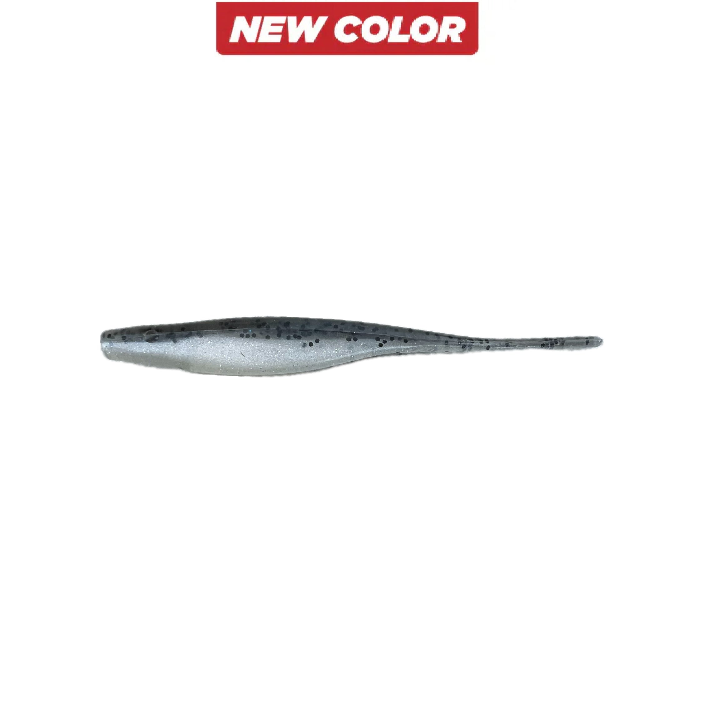 X-Shad – CastawayRods