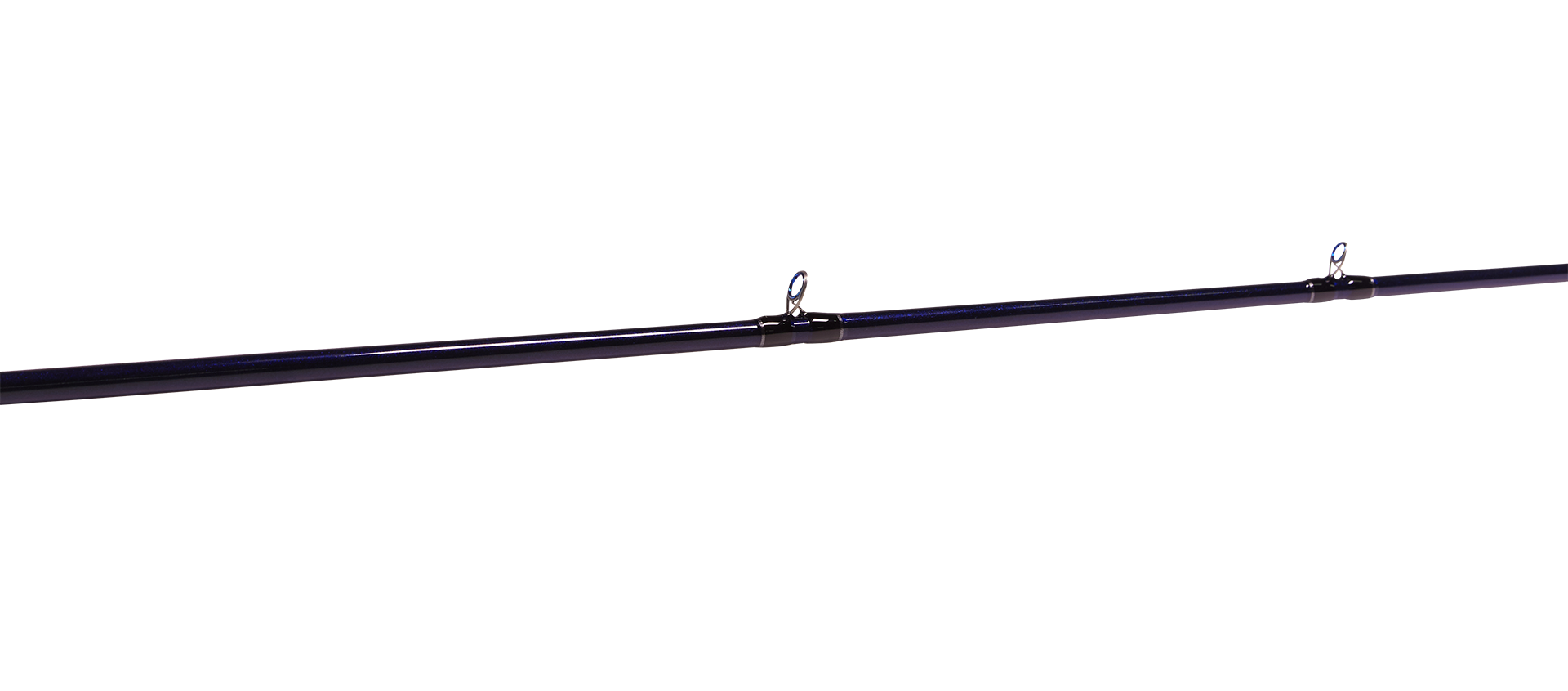 TOPWATER – CastawayRods