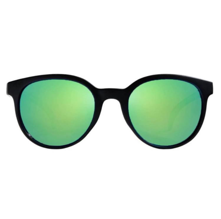Nylon Optics-Gunmetal | Marine