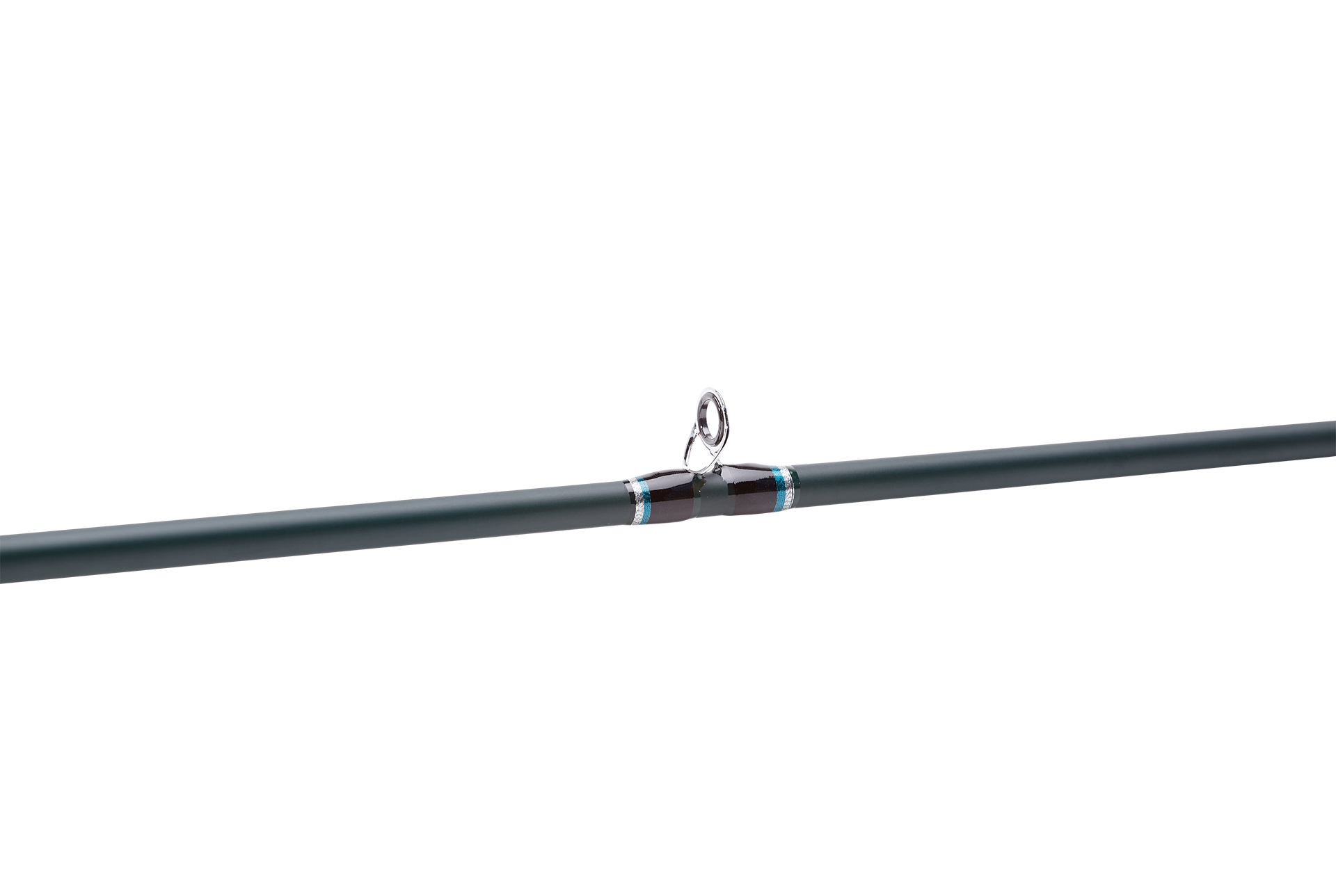 New Castaway Rods Pro Sport Flipping Freshwater Rod 7.6' Extra-Heavy