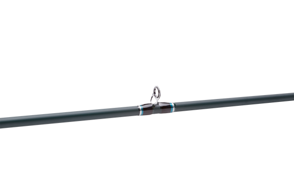 Medium Heavy Casting – CastawayRods