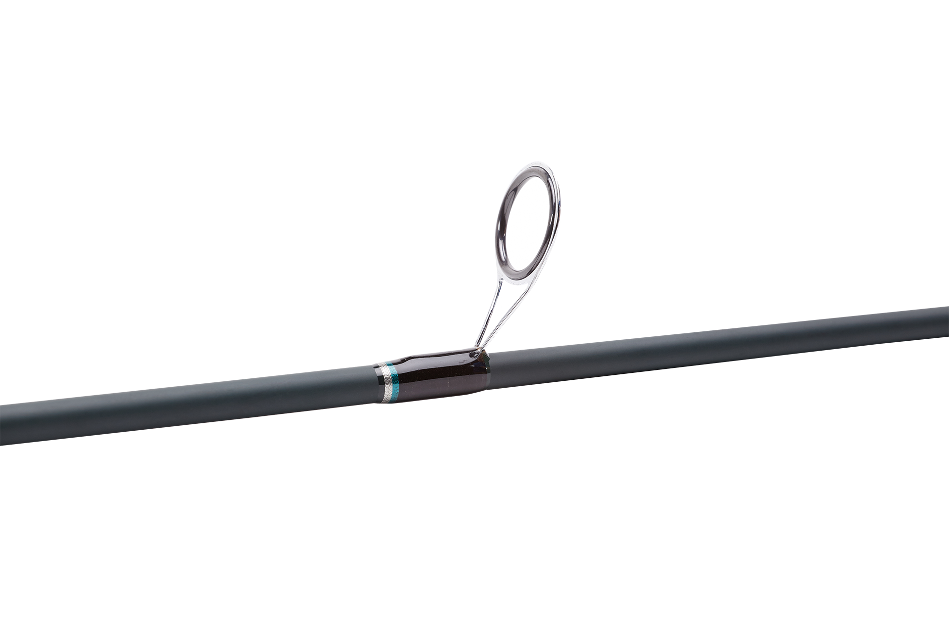 Castaway Rods Pro Sport Psul68 6'8 Ultra Light Spinning Rod - Give 5 To  Cancer