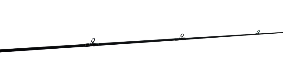 Order Bass Fishing Rods Online | Freshwater Spinning & Casting Rods ...