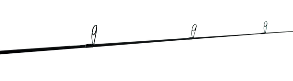 Mag Medium Heavy – CastawayRods