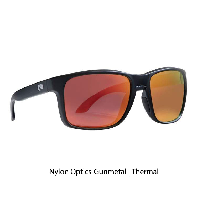 https://castawayrods.com/cdn/shop/products/coopers-square-coming-soon-sunglasses-rheos13.jpg?v=1674629961