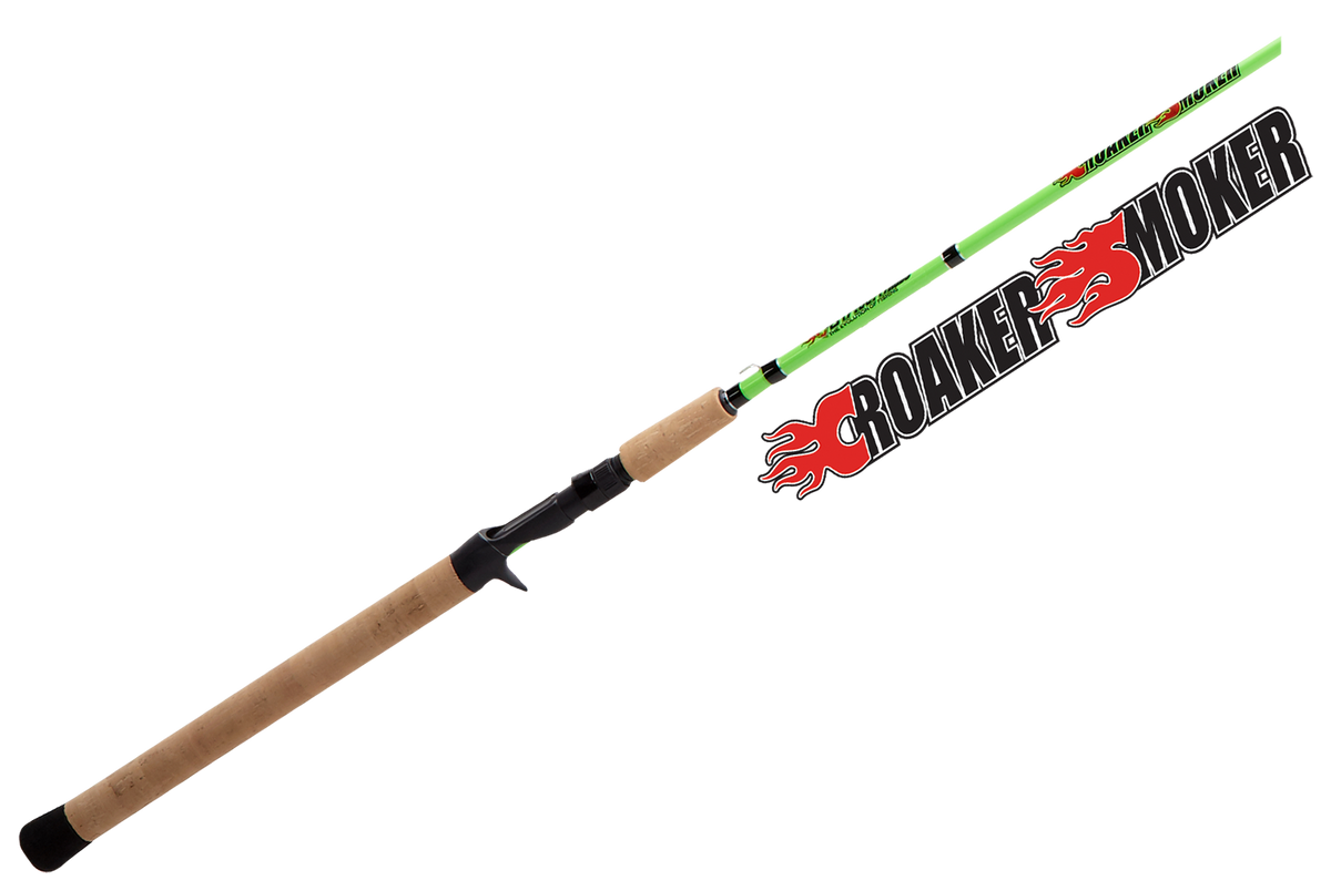 Shop all Rods – CastawayRods