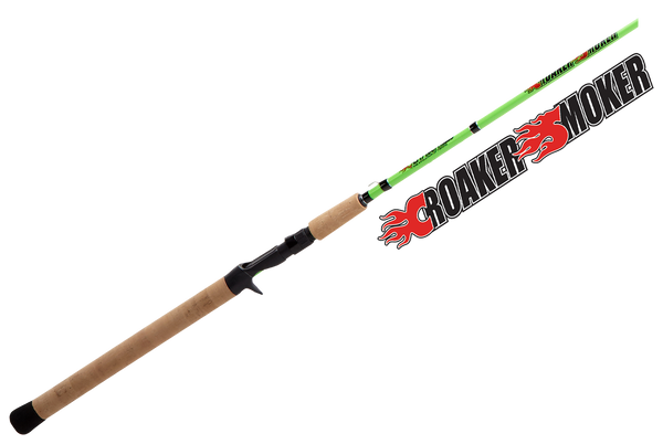Shop all Rods – CastawayRods