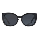 Nylon Optics-Gunmetal | Gunmetal