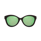 Gunmetal - Emerald