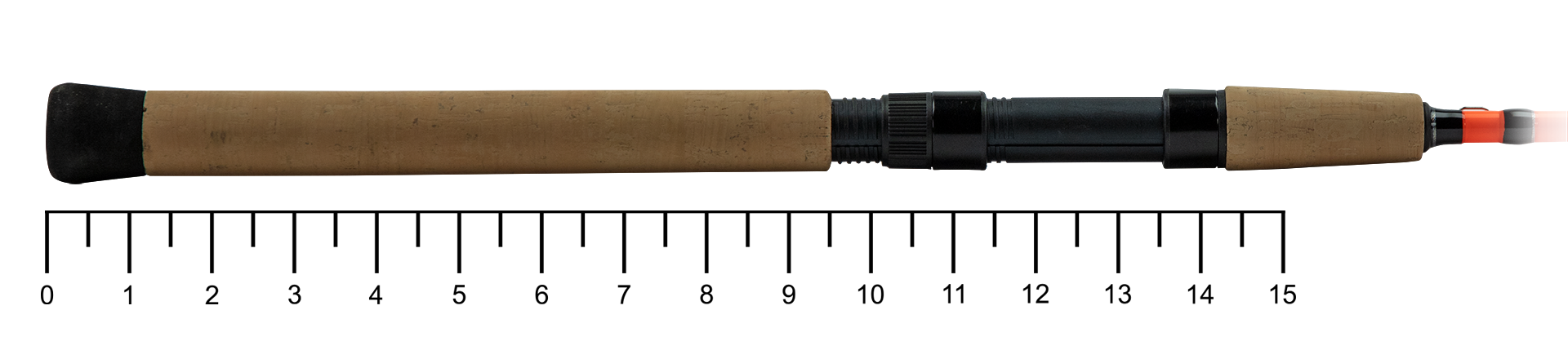 InShore Smoker – CastawayRods