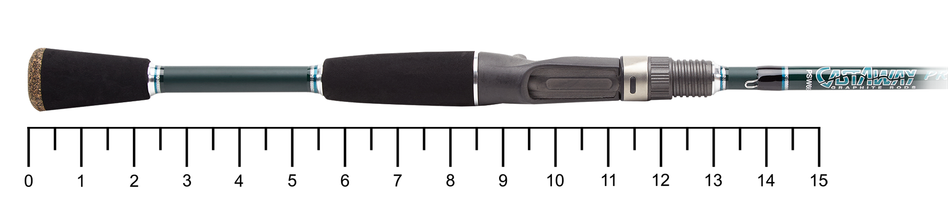 Pro Sport – CastawayRods