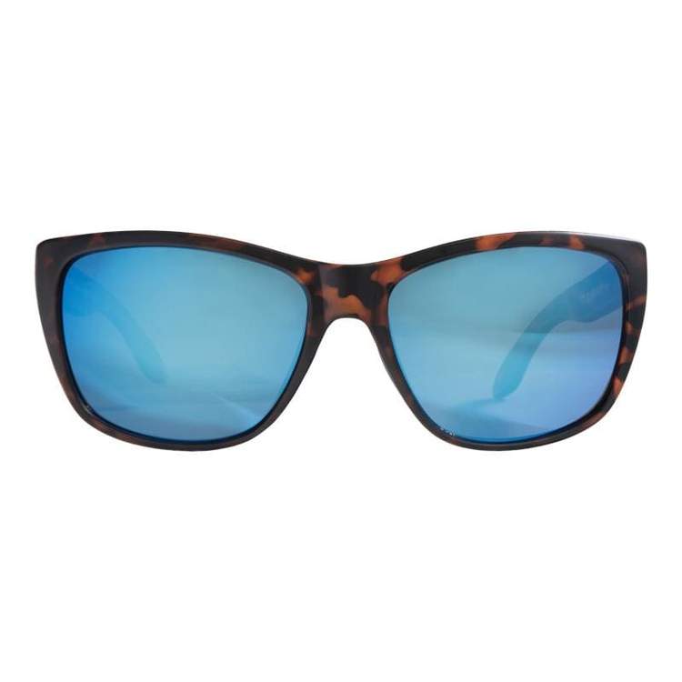 Nylon Optics-Tortoise | Marine