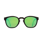 Gunmetal - Emerald