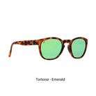 Rheos - Southern Tide - Seabrooks