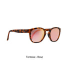 Rheos - Southern Tide - Seabrooks