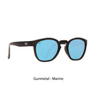 Rheos - Southern Tide - Seabrooks
